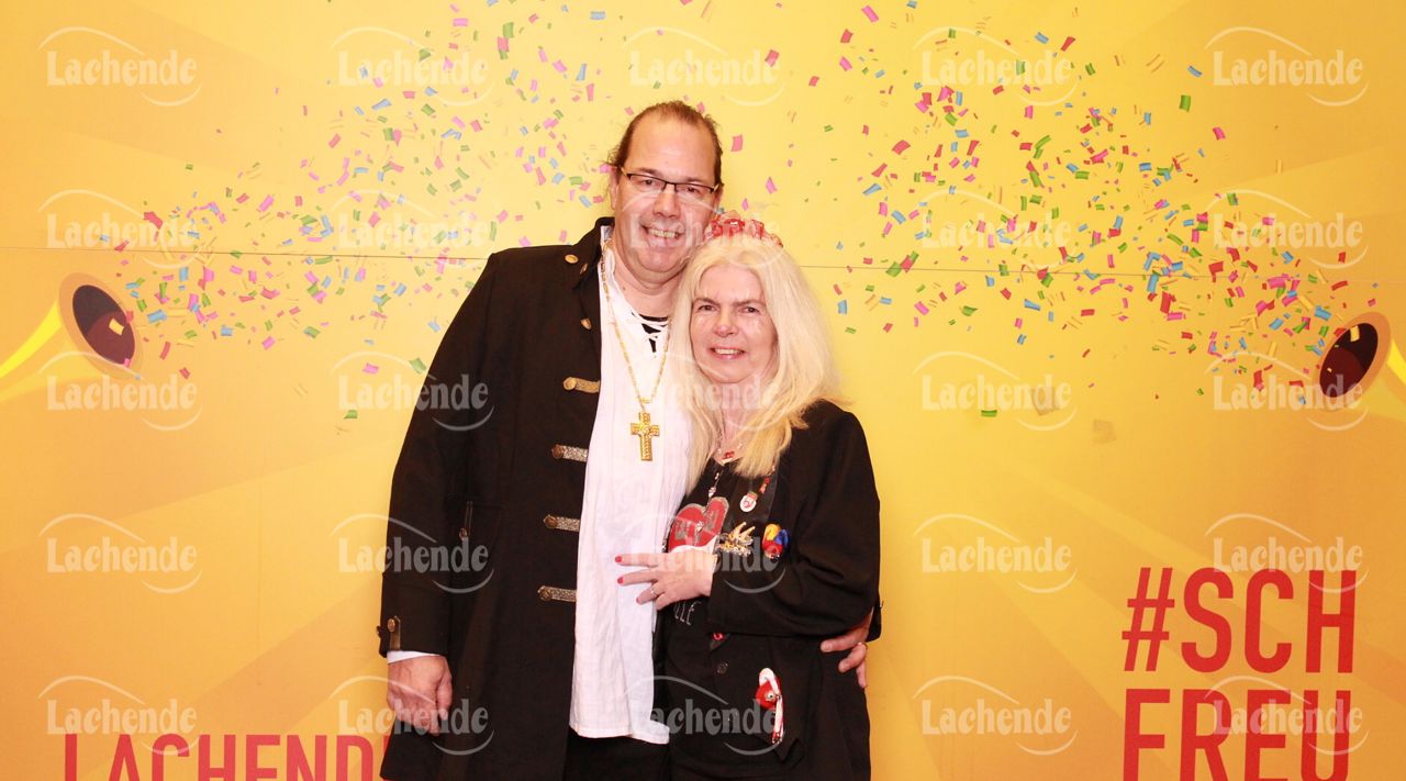 Lachende Kölnarena 11.02.2023 0069