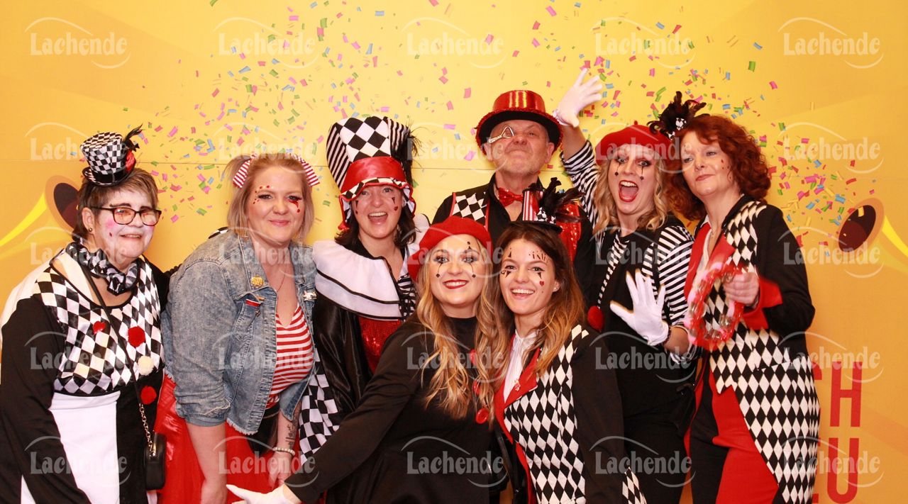 Lachende Kölnarena 10.02.2023 0588