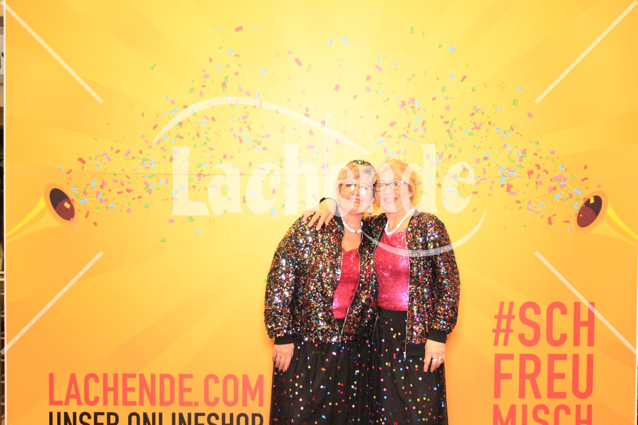 Lachende Kölnarena 23.01.2026 23:07 Uhr - 0265