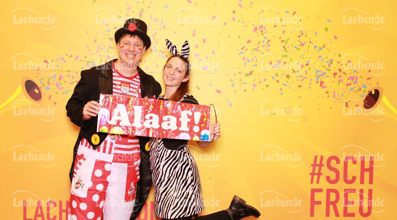 Lachende Kölnarena 18.02.2023 0396