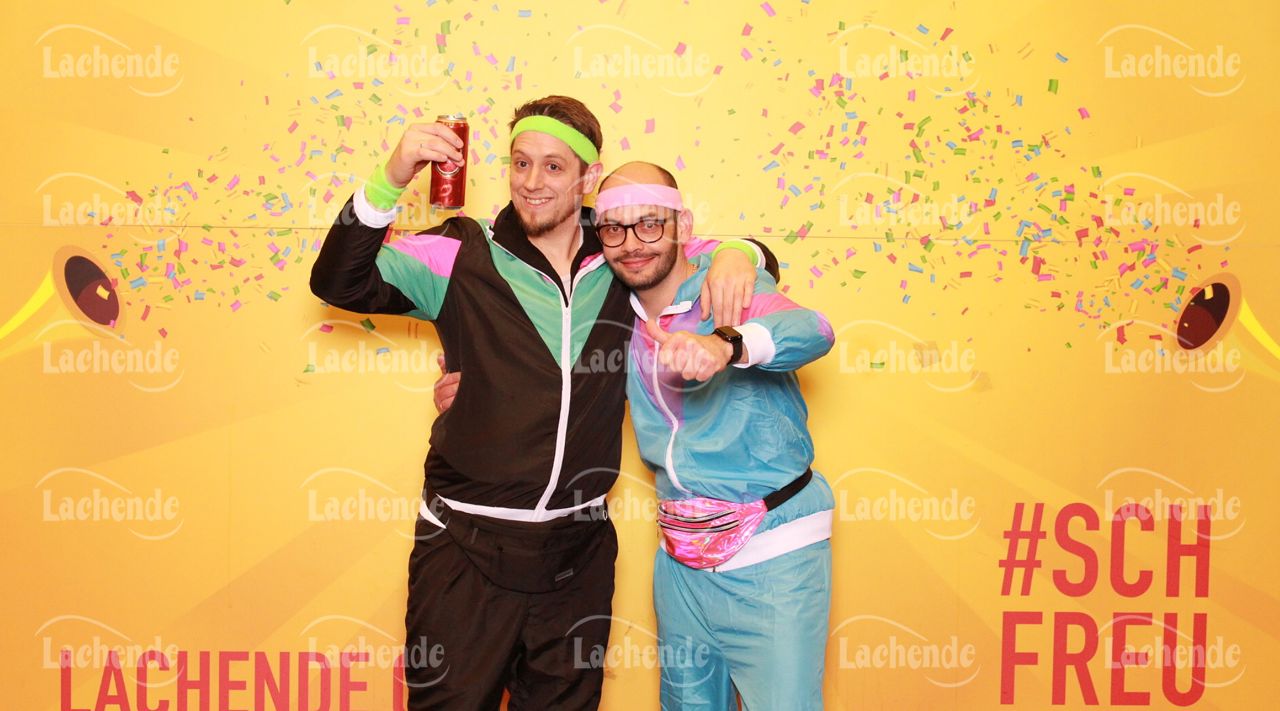 Lachende Kölnarena 17.02.2023 0560