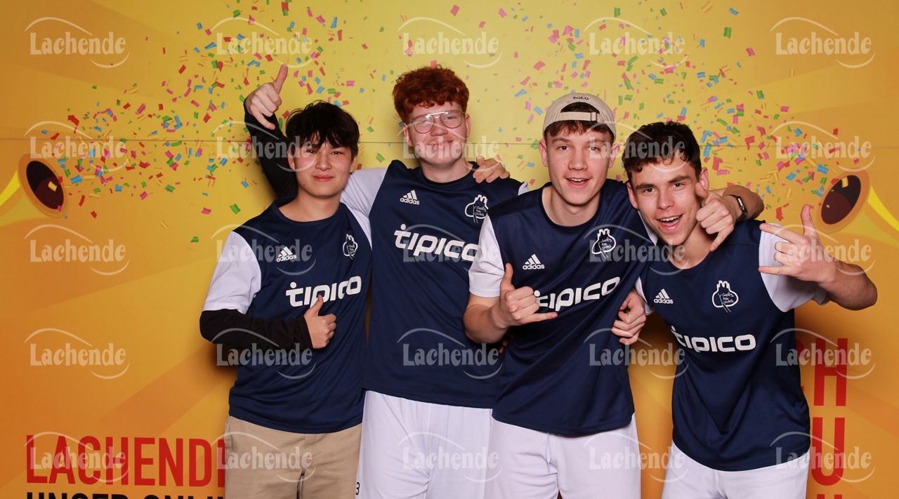 Lachende Kölnarena 07.02.2024 0388