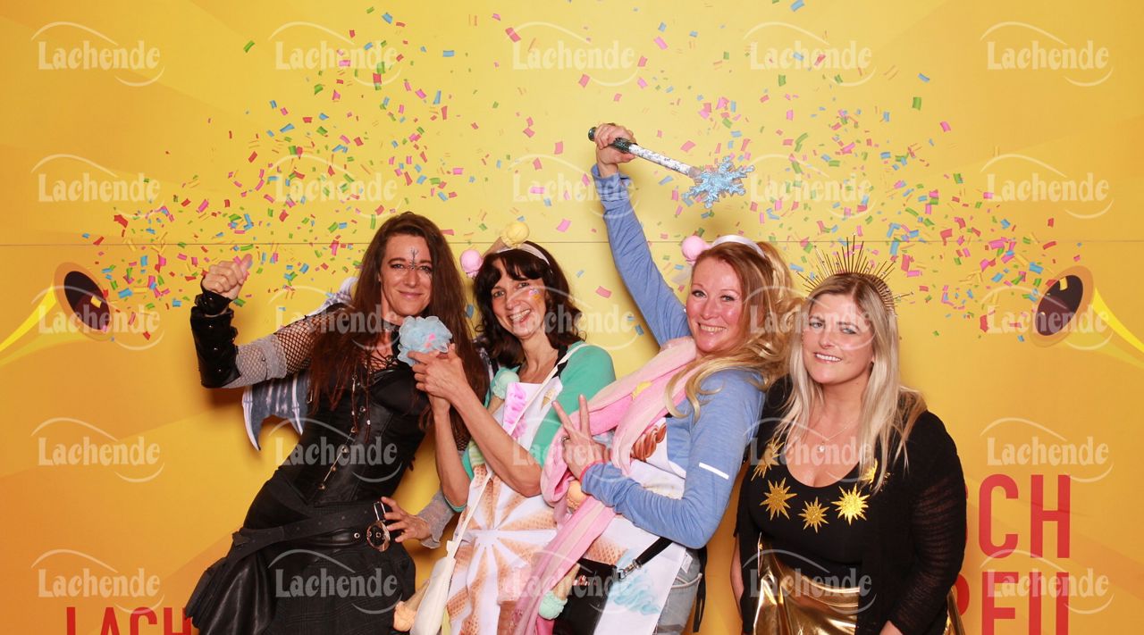 Lachende Kölnarena 01.03.2025 17:44 Uhr - 0052