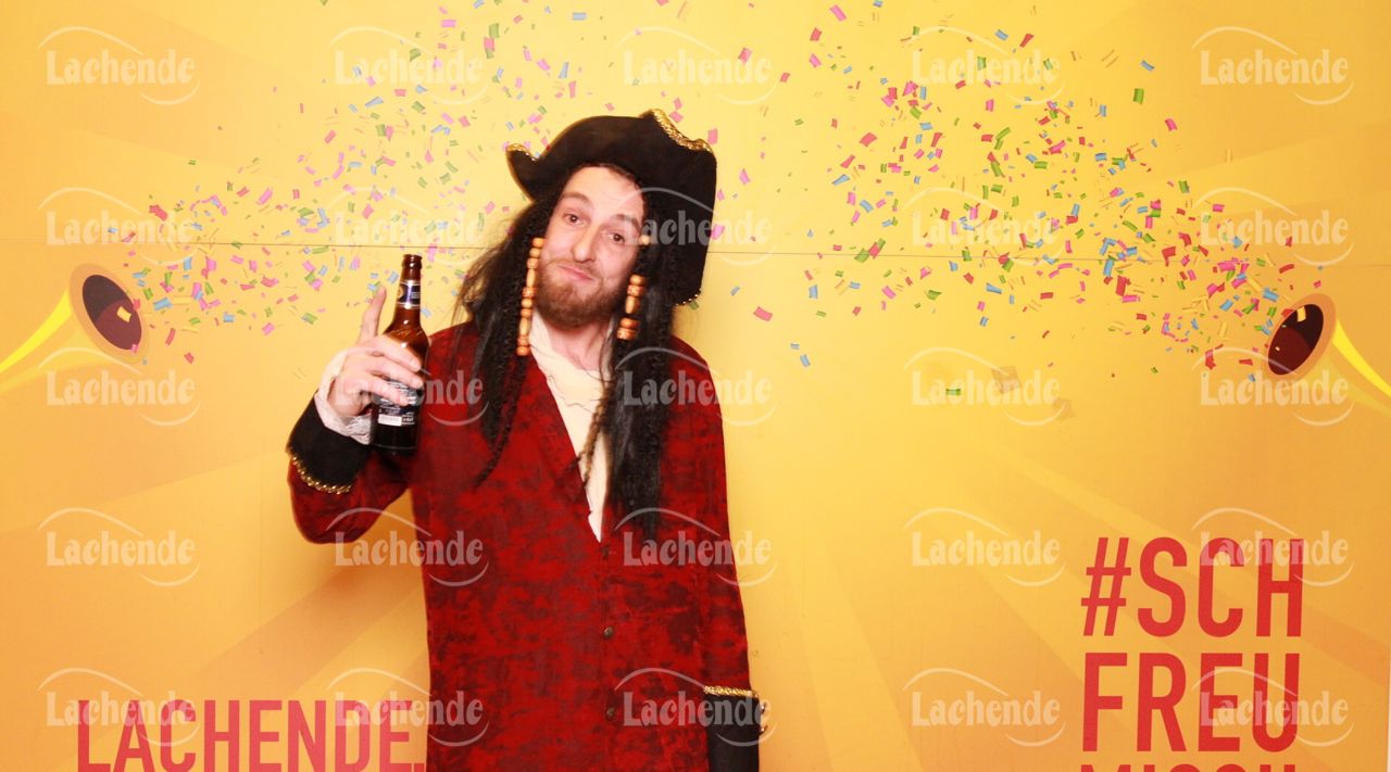 Lachende Kölnarena 15.02.2023 0473