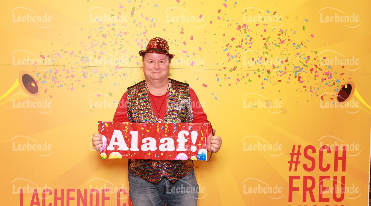 Lachende Kölnarena 19.02.2023 0397