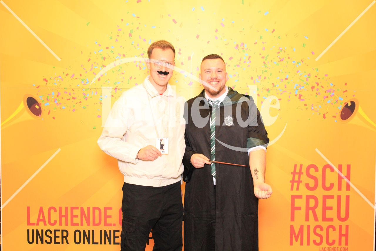 Lachende Kölnarena 30.01.2026 19:32 Uhr - 0066