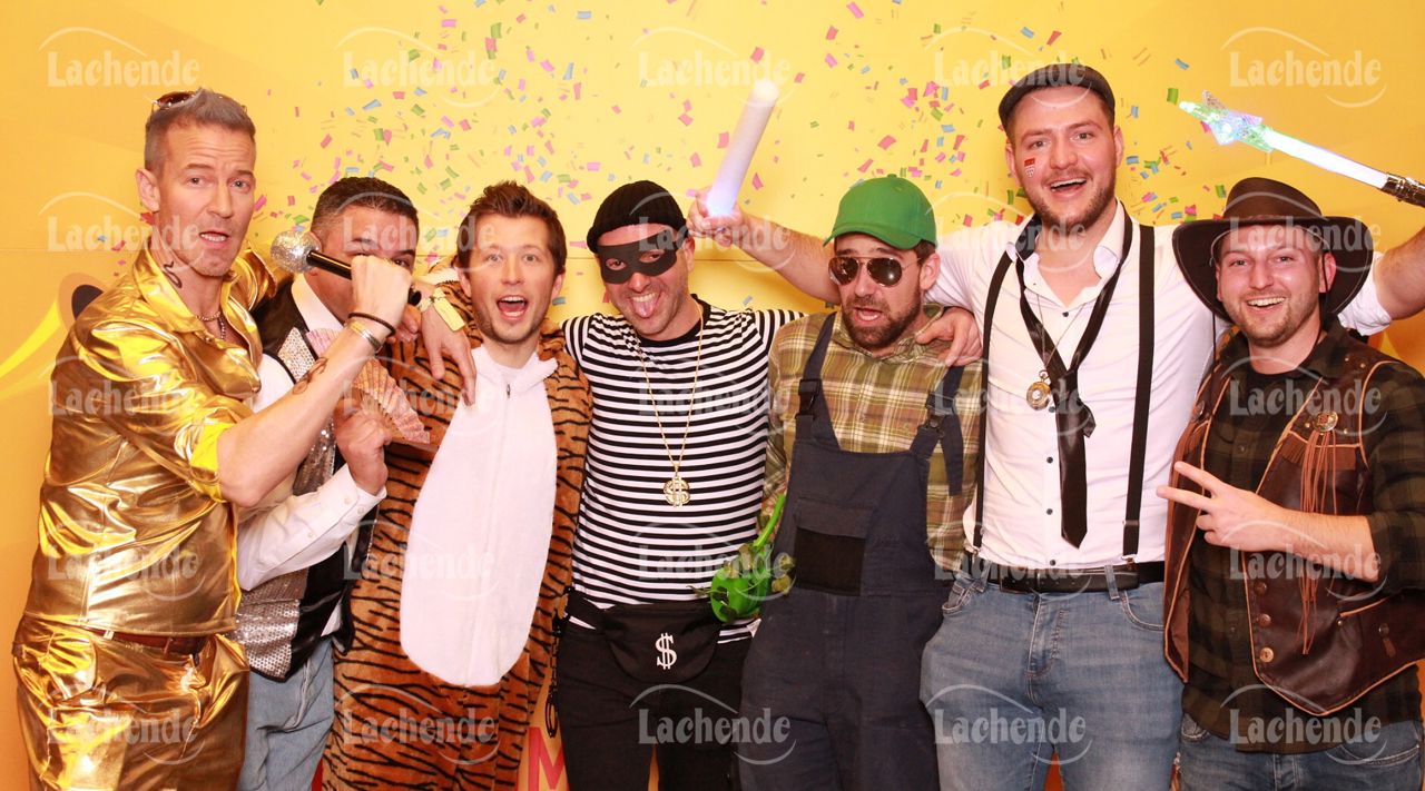 Lachende Kölnarena 17.02.2023 0372