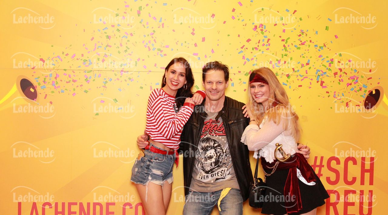 Lachende Kölnarena 11.02.2023 0107