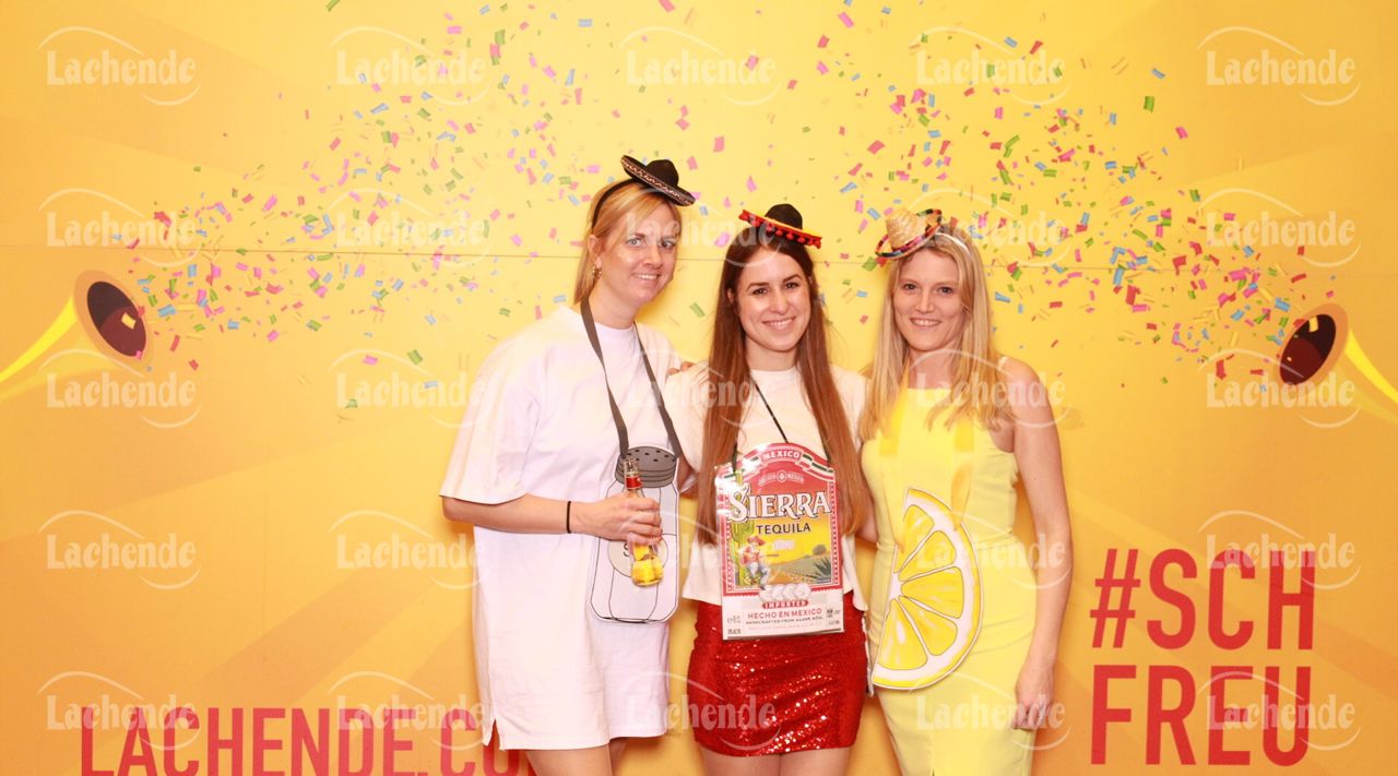 Lachende Kölnarena 18.02.2023 0241