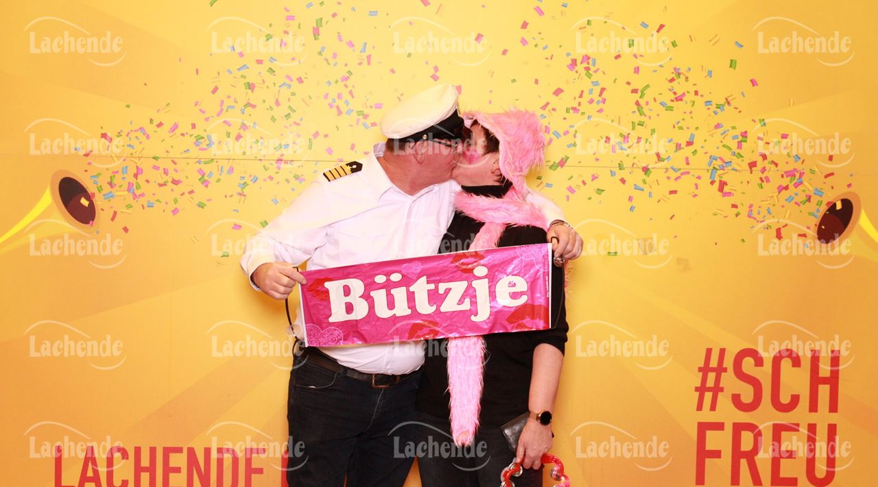 Lachende Kölnarena 10.02.2023 0143