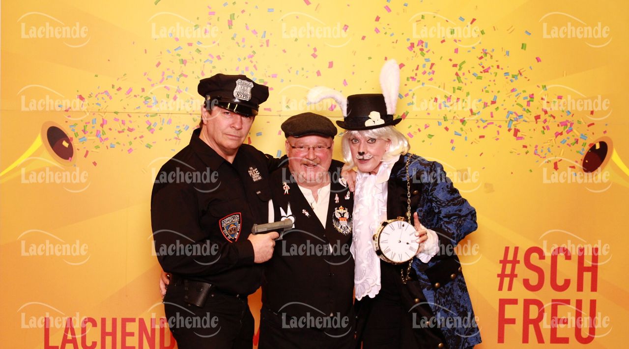 Lachende Kölnarena 18.02.2023 0197