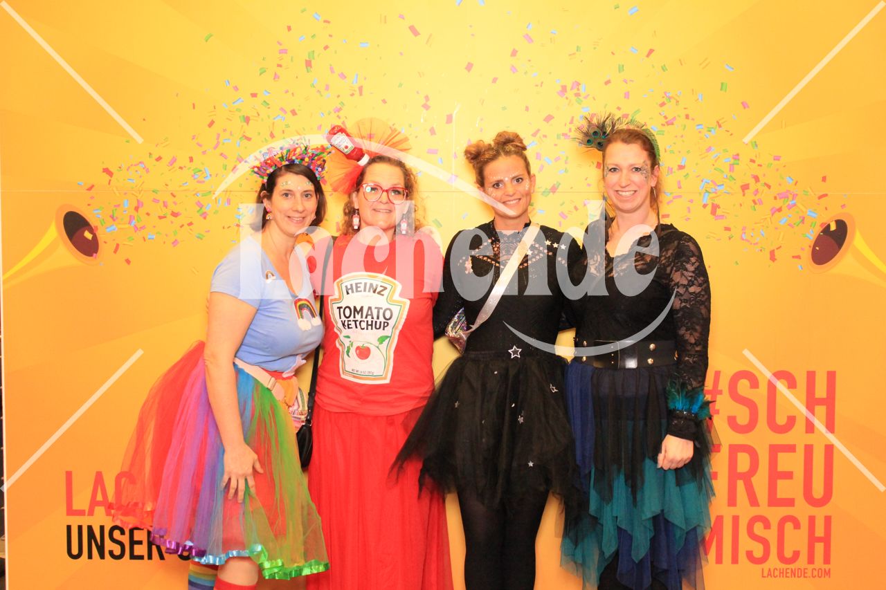 Lachende Kölnarena 13.02.2026 18:13 Uhr - 0065