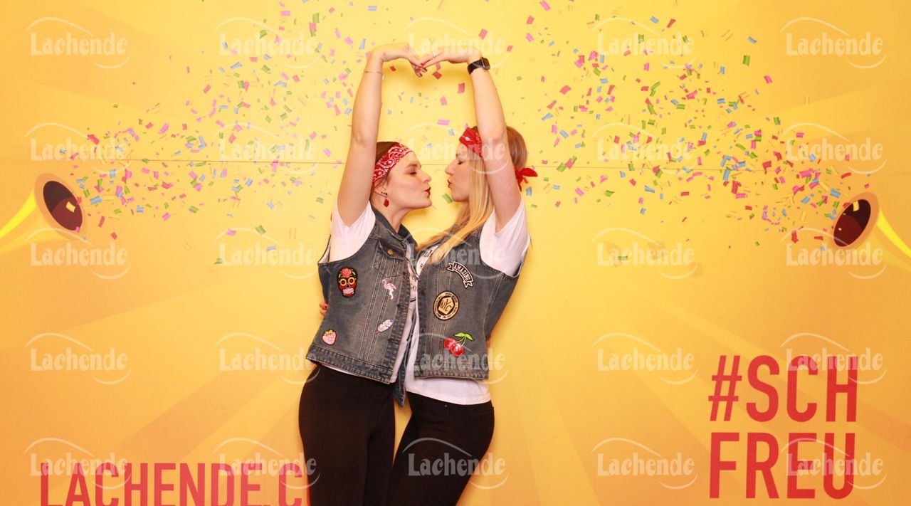 Lachende Kölnarena 28.01.2023 0466