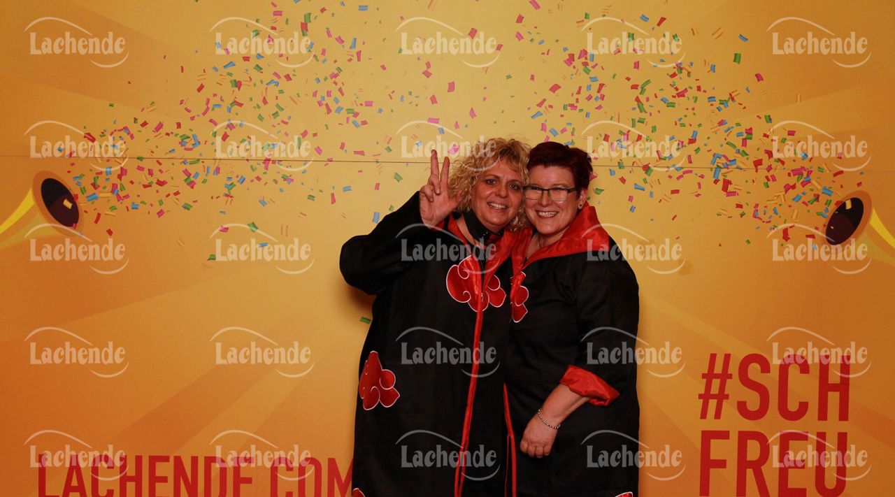 Lachende Kölnarena 20.01.20230176