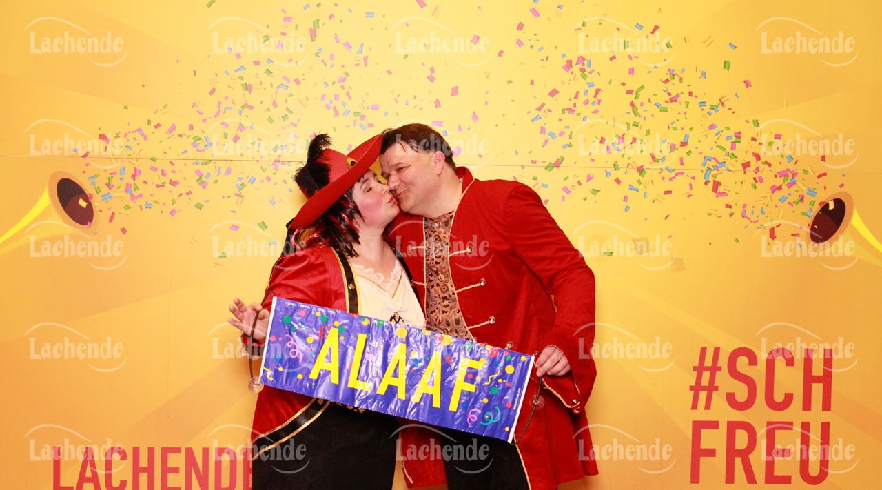 Lachende Kölnarena 16.02.2023 0177