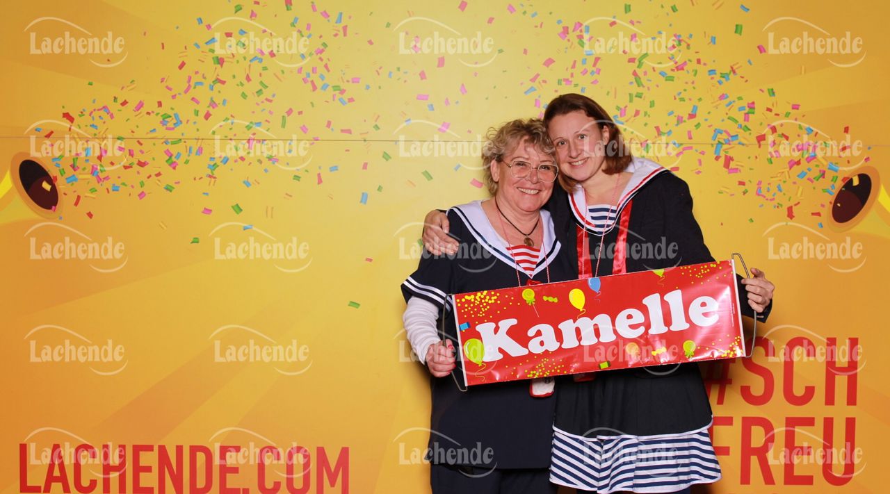 Lachende Kölnarena 07.02.2024 0253