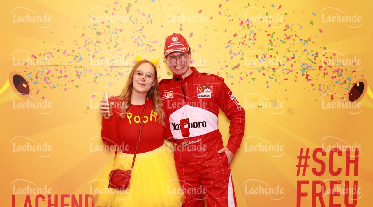 Lachende Kölnarena 12.02.2023 0057