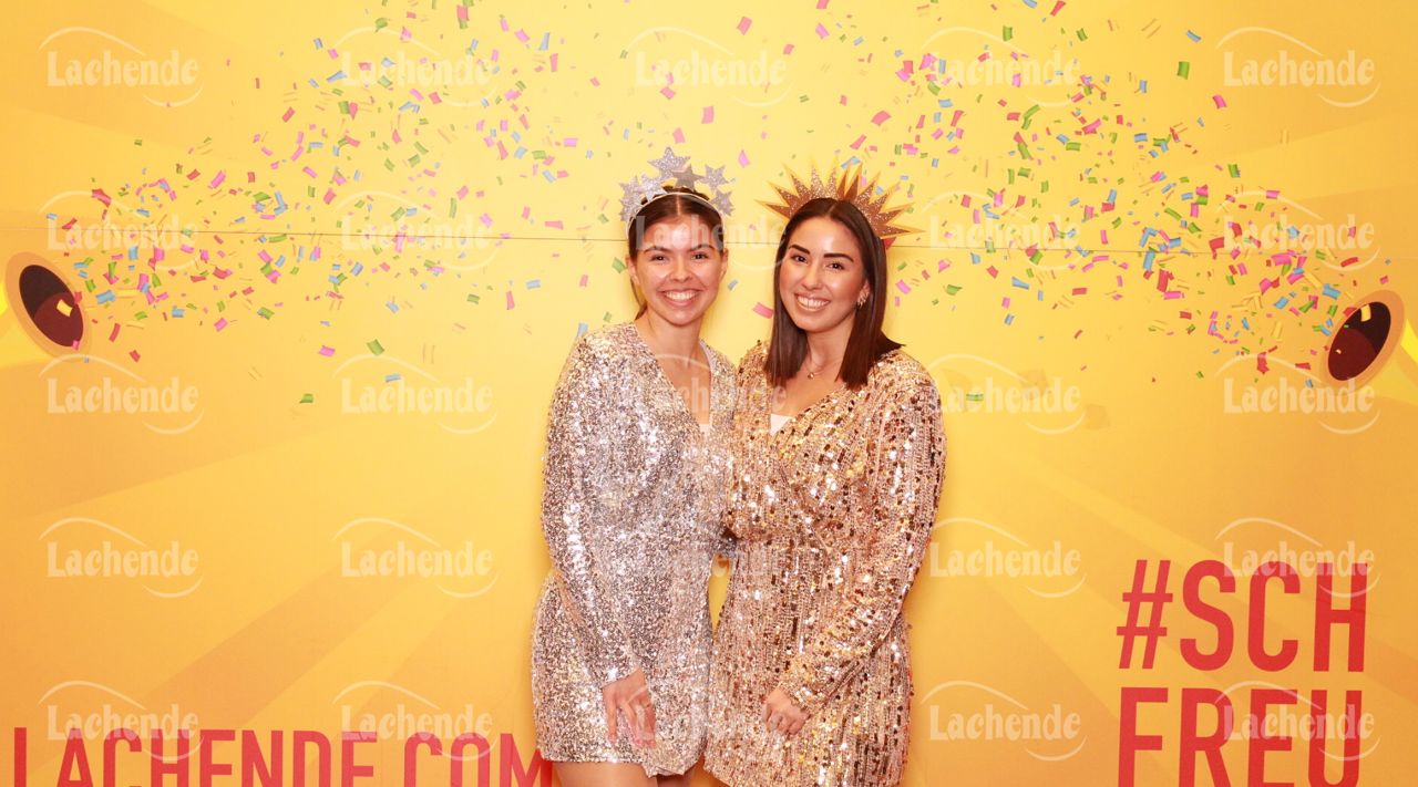 Lachende Kölnarena 27.01.2023 0148