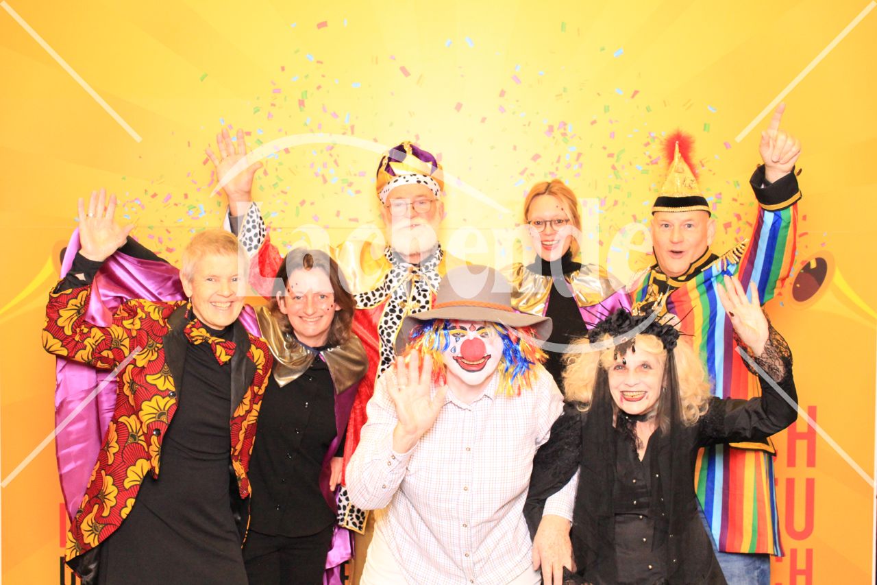 Lachende Kölnarena 16.01.2026 18:14 Uhr - 0029