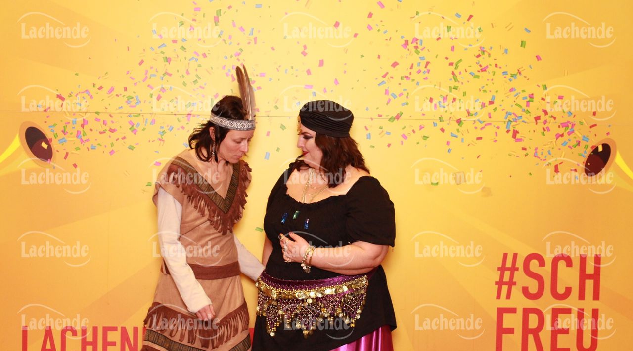 Lachende Kölnarena 18.02.2023 0054