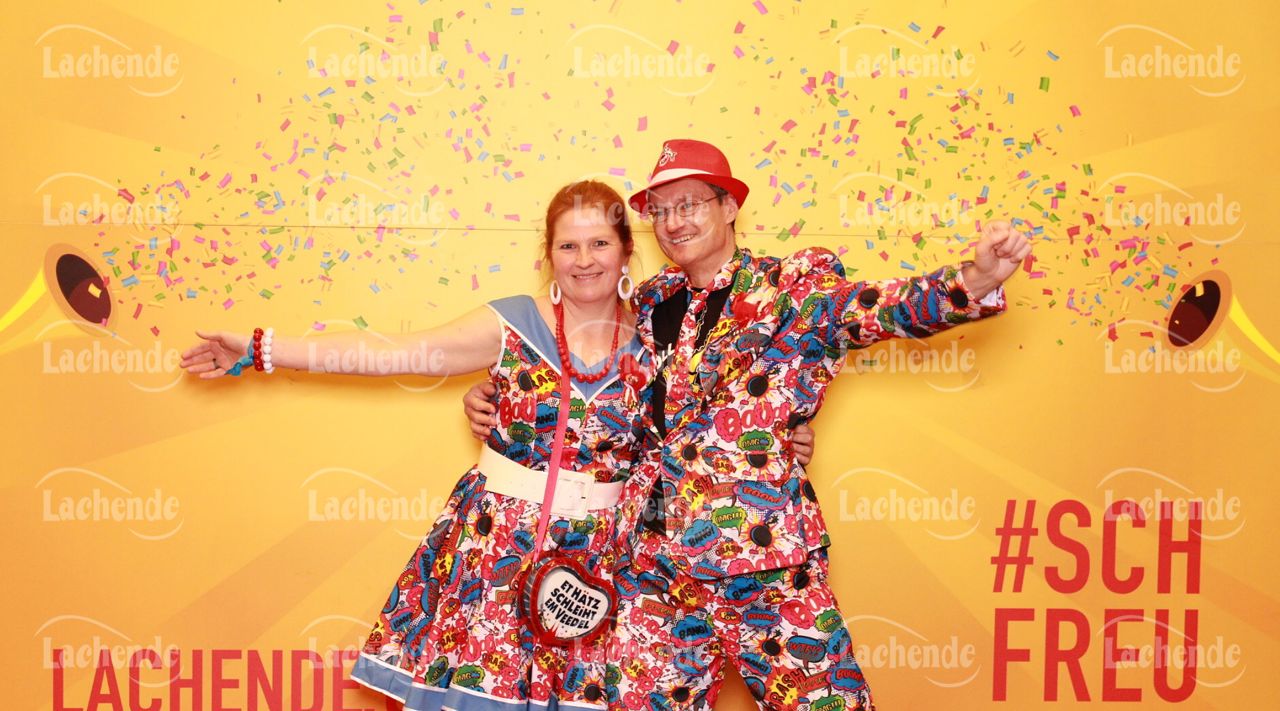 Lachende Kölnarena 28.01.2023 0121