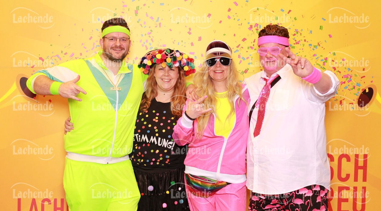 Lachende Kölnarena 11.02.2023 0193