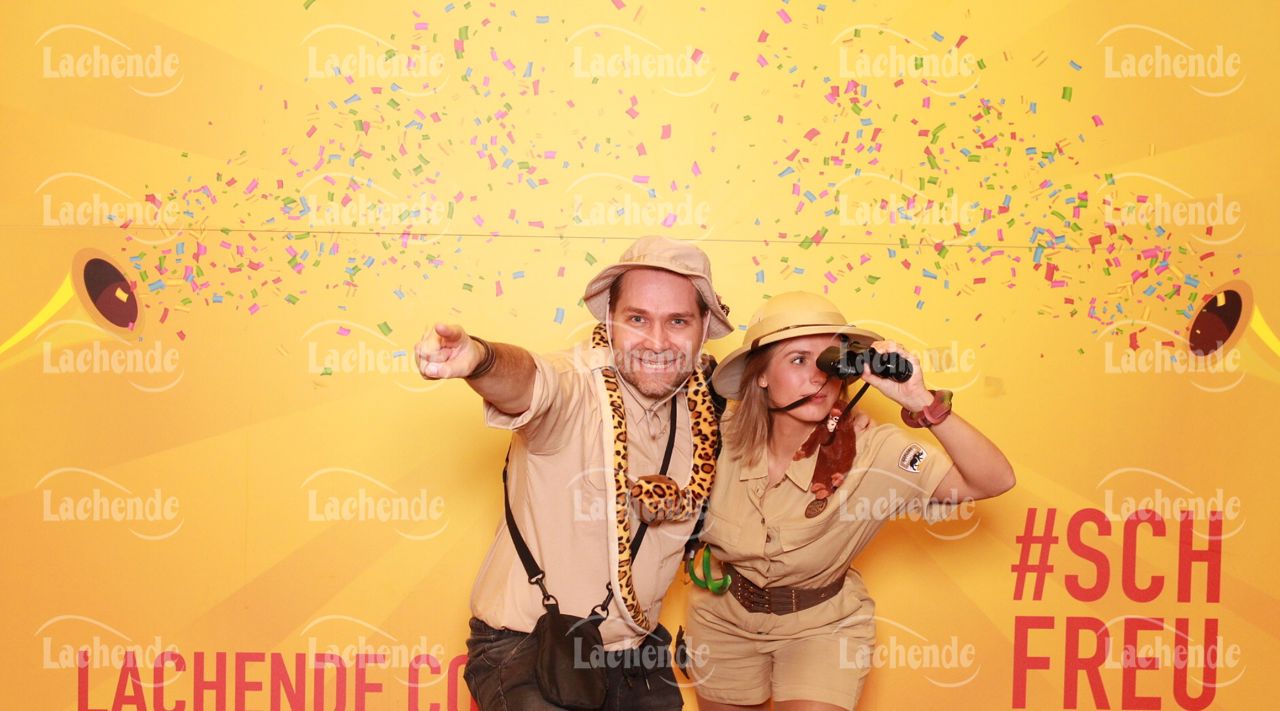 Lachende Kölnarena 10.02.2023 0312