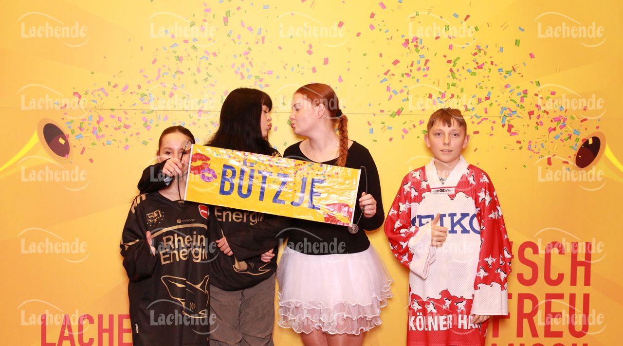 Lachende Kölnarena 15.02.2023 0141