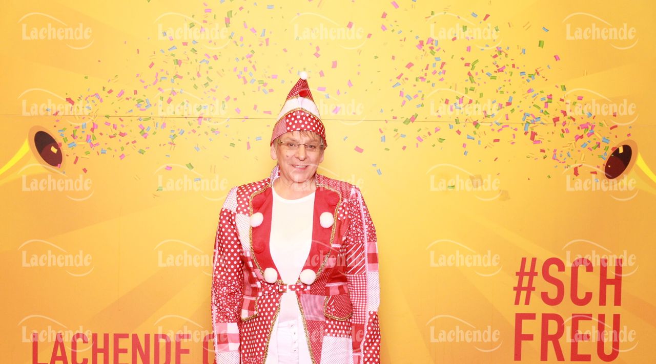 Lachende Kölnarena 17.02.2023 0164