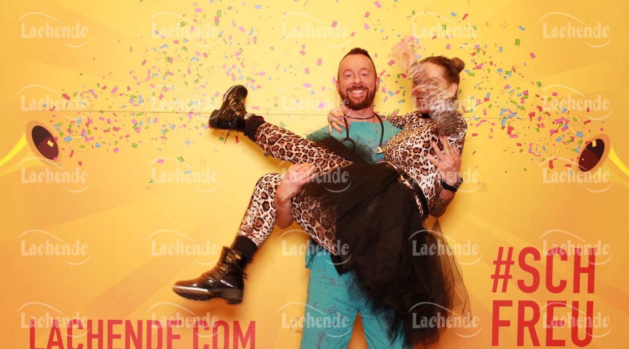 Lachende Kölnarena 17.02.2023 0289