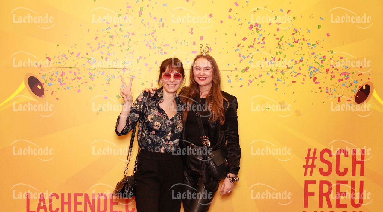 Lachende Kölnarena 15.02.2023 0147