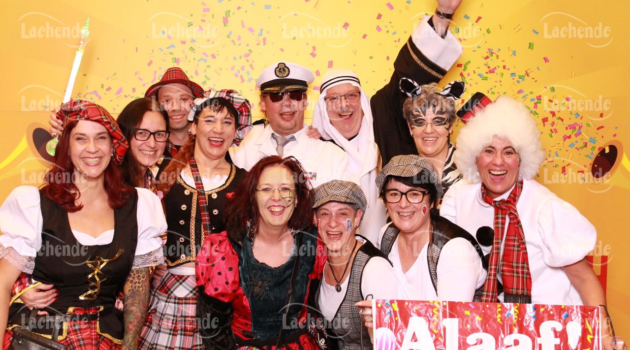 Lachende Kölnarena 11.02.2023 0186