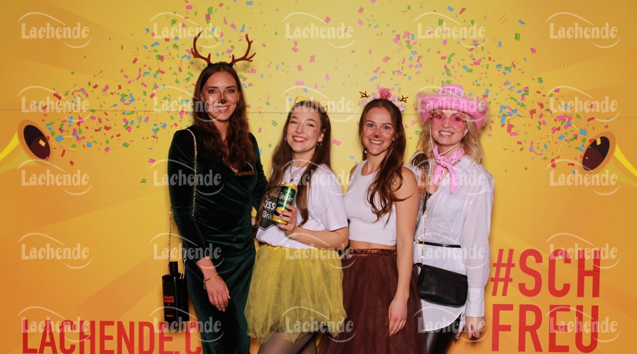 Lachende Kölnarena 10.02.24 19:19 Uhr - 0183