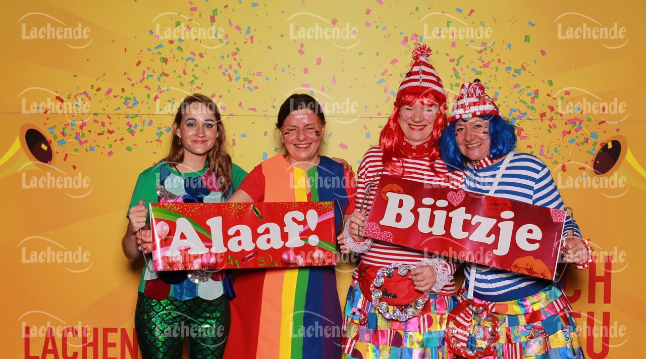 Lachende Kölnarena 09.02.24 19:09 Uhr - 0135