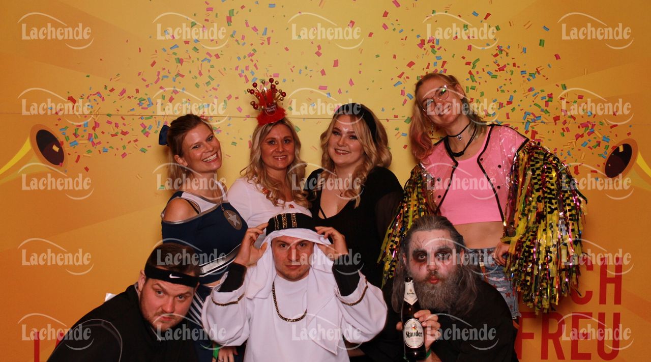 Lachende Kölnarena 20.01.20230408