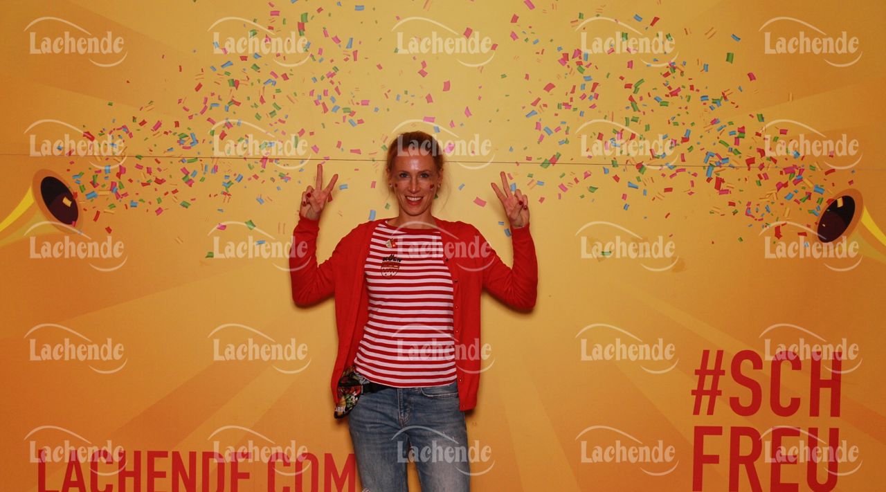 Lachende Kölnarena 20.01.20230159