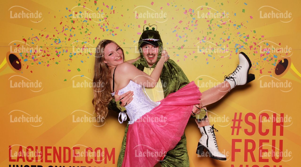 Lachende Kölnarena 07.02.2024 0392