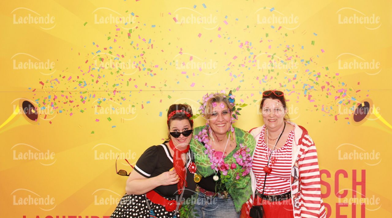 Lachende Kölnarena 02.03.2025 15:24 Uhr - 0028