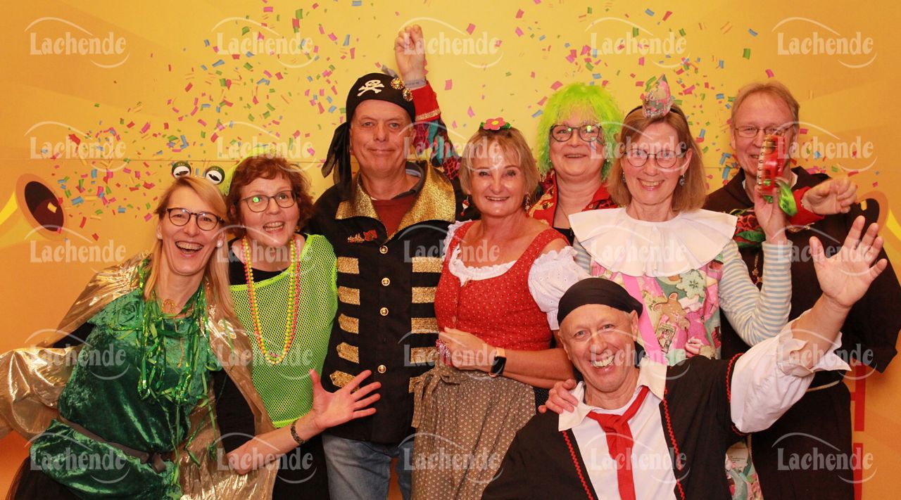 Lachende Kölnarena 04.02.2023 0256