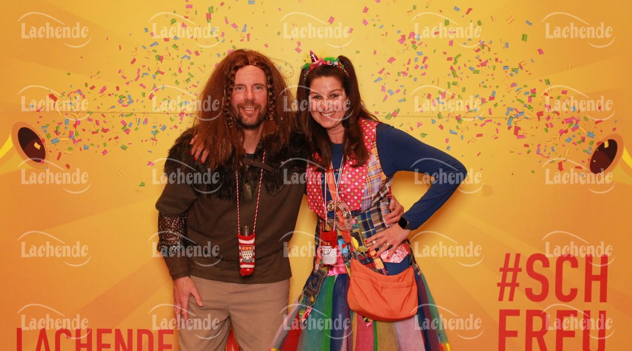 Lachende Kölnarena 04.02.2023 0366