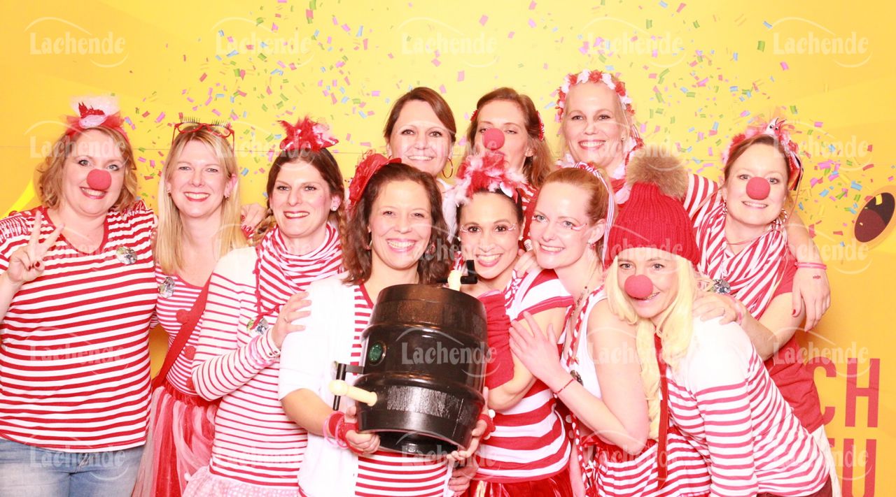 Lachende Kölnarena 21.01.2023 0438