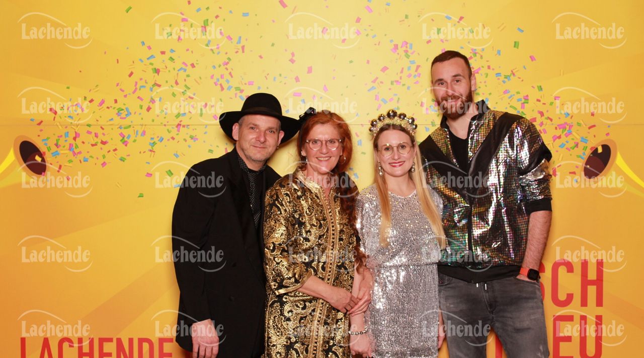 Lachende Kölnarena 27.02.2025 19:07 Uhr - 0229