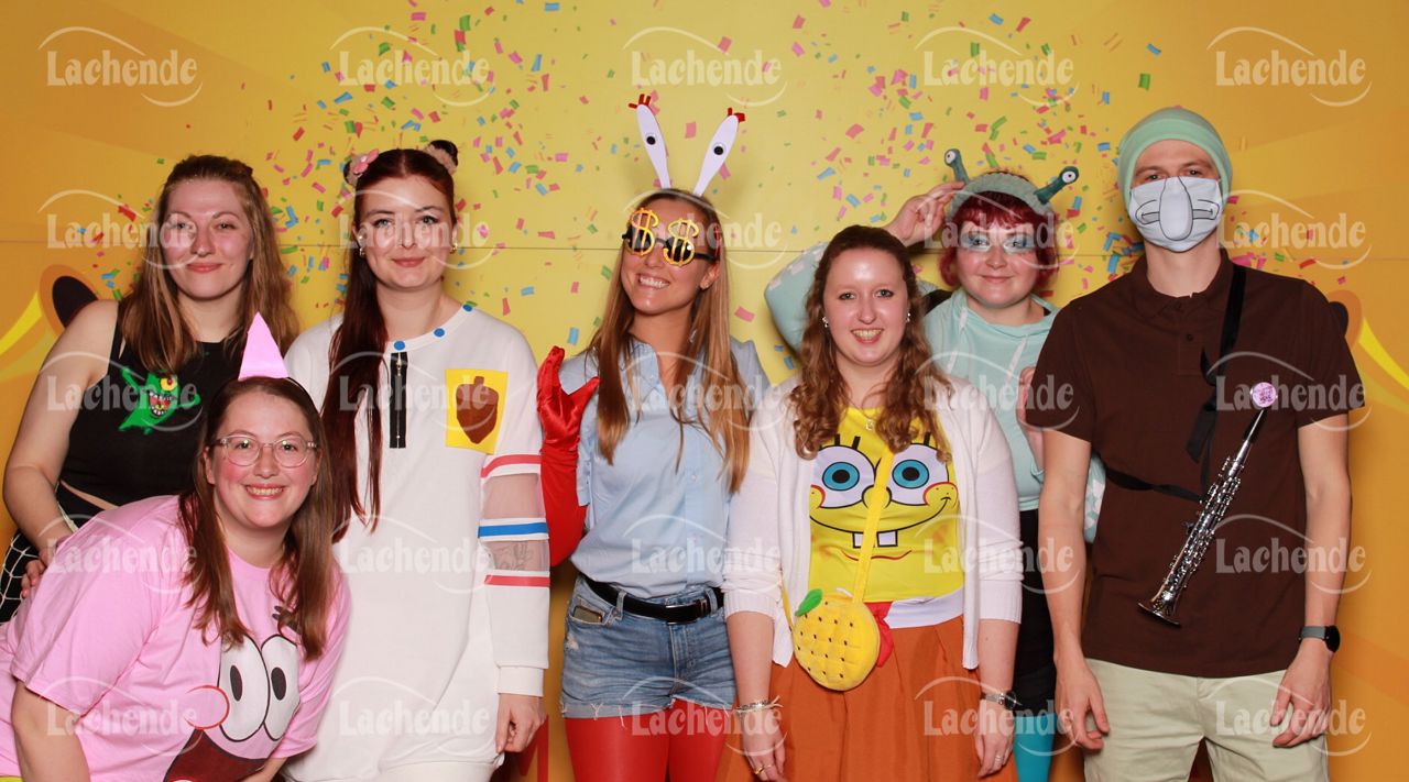 Lachende Kölnarena 10.02.24 21:06 Uhr - 0383