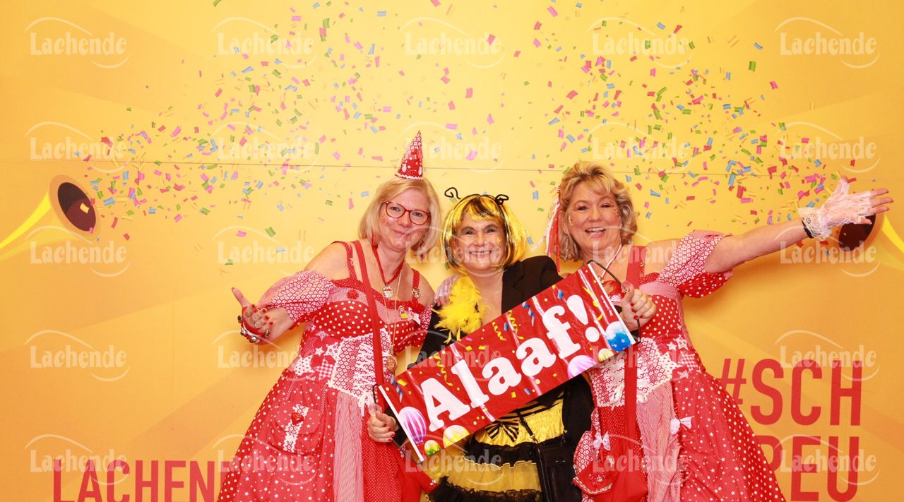 Lachende Kölnarena 10.02.2023 0384