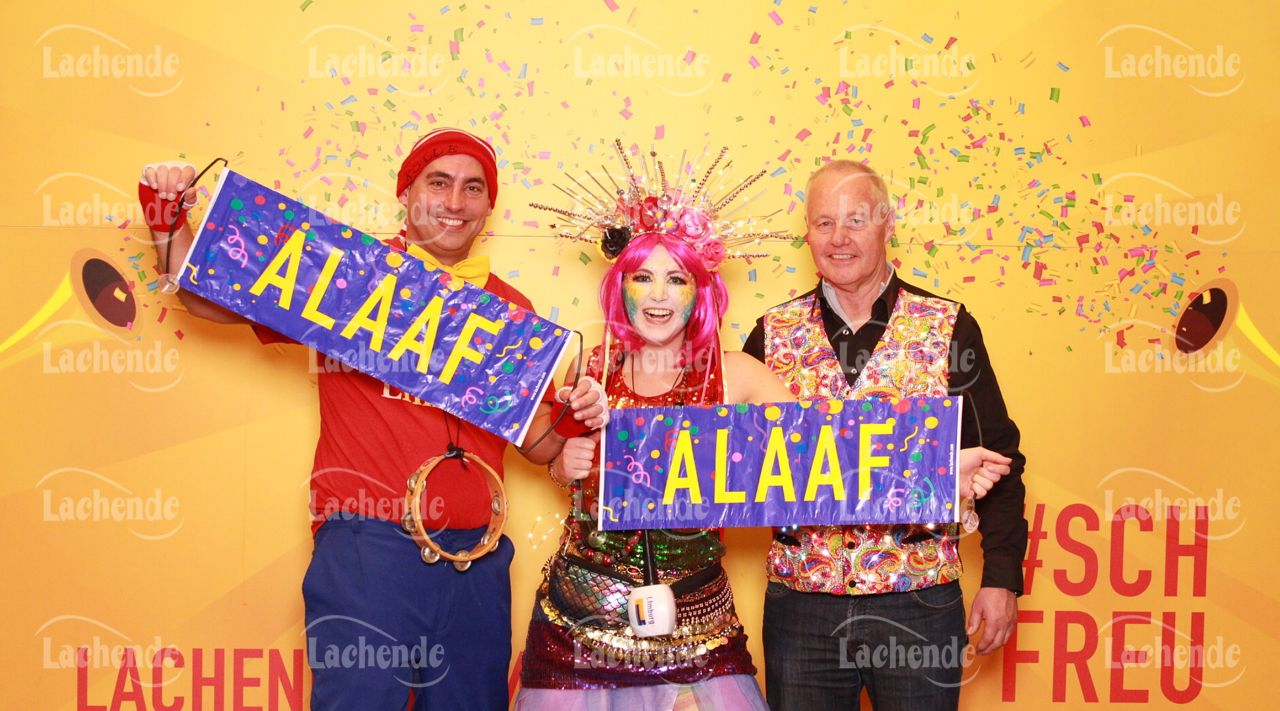 Lachende Kölnarena 16.02.2023 0274