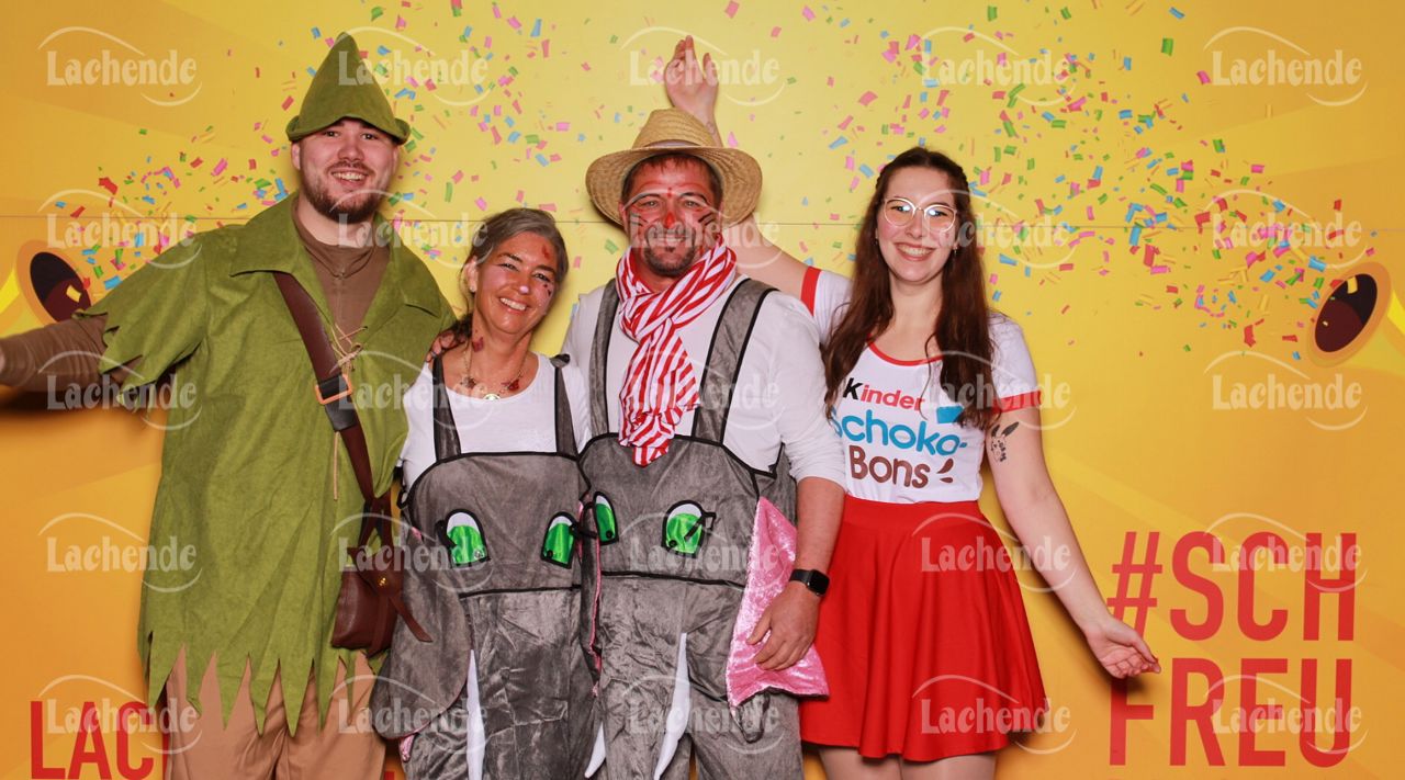 Lachende Kölnarena 07.02.2024 0050