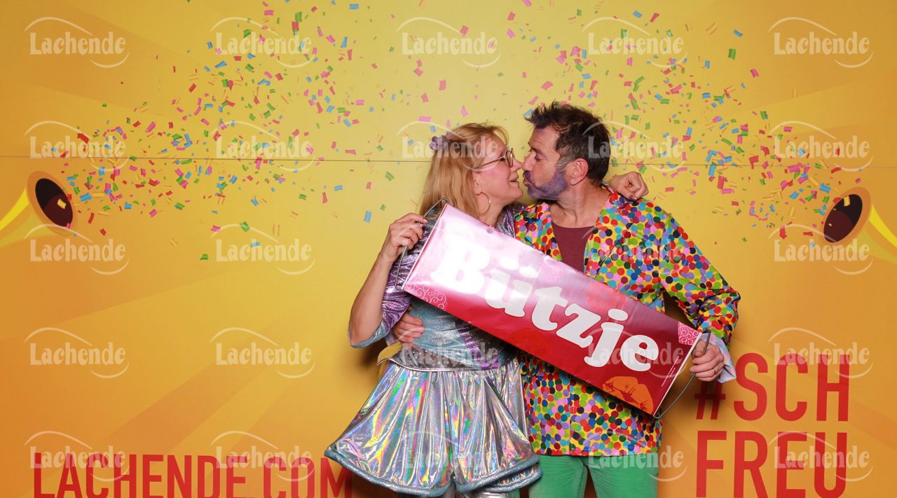 Lachende Kölnarena 09.02.24 21:22 Uhr - 0424