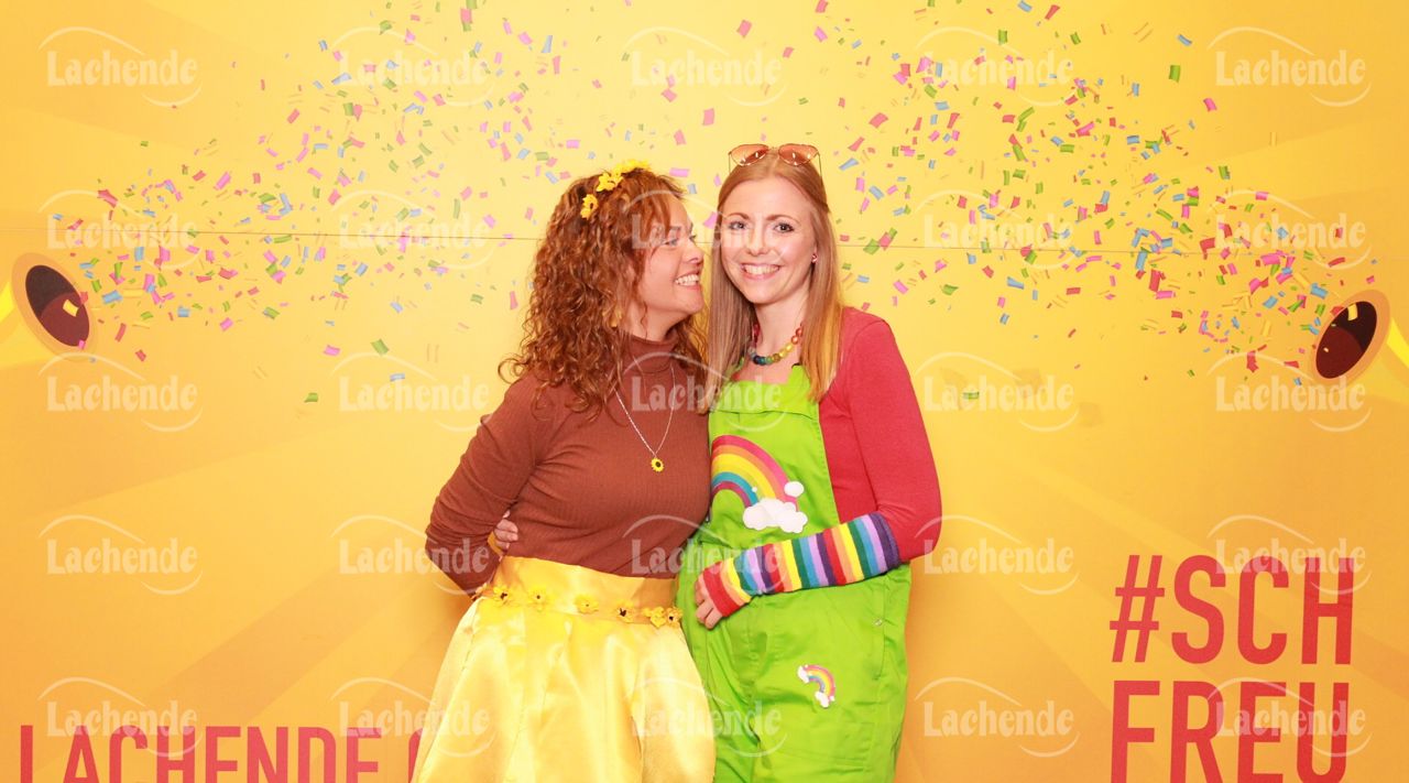 Lachende Kölnarena 27.01.2023 0383