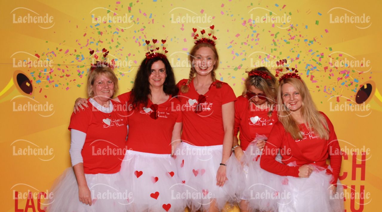 Lachende 08.02.24 17:30 Uhr - 0090