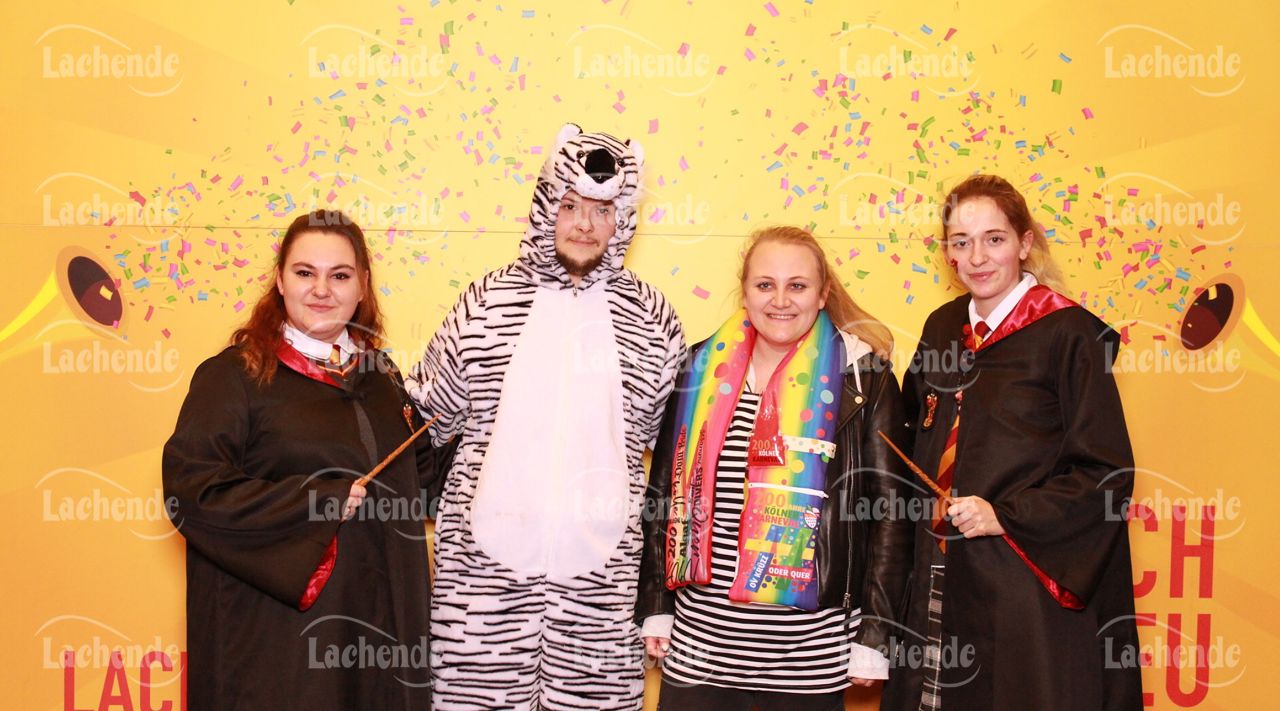 Lachende Kölnarena 17.02.2023 0039